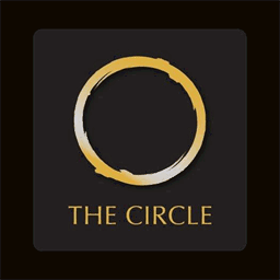thecircleevent.com