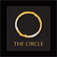 thecircleevent.com