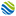 globalsana.ch