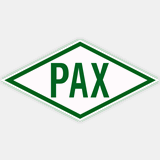 paxmachine.com