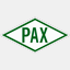 paxmachine.com