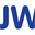 jwm-art.net