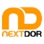 nextdor.org