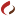 plpdblog.com
