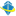 arkautomation.com