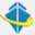 arkautomation.com