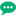 websitediscuss.com