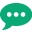 websitediscuss.com