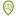 leonelcantu.com