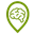 leonelcantu.com