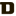 dantherm.com.ru