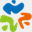 budgeconsulting.net