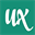 uxdiary.com