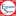 entertainment-srvcs.com