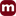metrum.dk