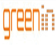 greenin.co