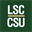 lsc.colostate.edu