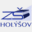 zsholysov.cz