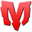 multilinksolutions.net