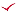 cantorairtech.it