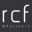 rcfstudio.com