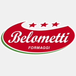 belometti.it