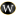 walsh-firm.com