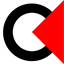 chriskretowicz.com