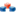 ez-forum.net