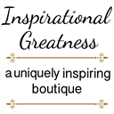 inspirationalgreatness.com