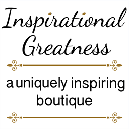 inspirationalgreatness.com