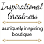 inspirationalgreatness.com