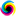 shake-studio.com