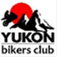 yukonbikersclub.wordpress.com