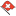 peterhaag.ch
