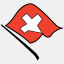 peterhaag.ch
