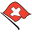 peterhaag.ch
