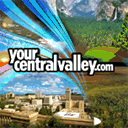 yourcentralvalley.com