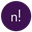 nwr.net.au