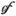 ofuu.net