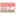 mortex.com.mx