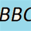 bboonline.com