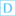 dongqiankun.com