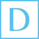 dongqiankun.com