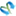 theductworkcleaners.com