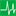 flatlinetermite.com