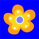 jens-krebs.com
