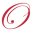 epopera.org
