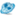 wowrox.com