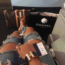 donnitragray.tumblr.com